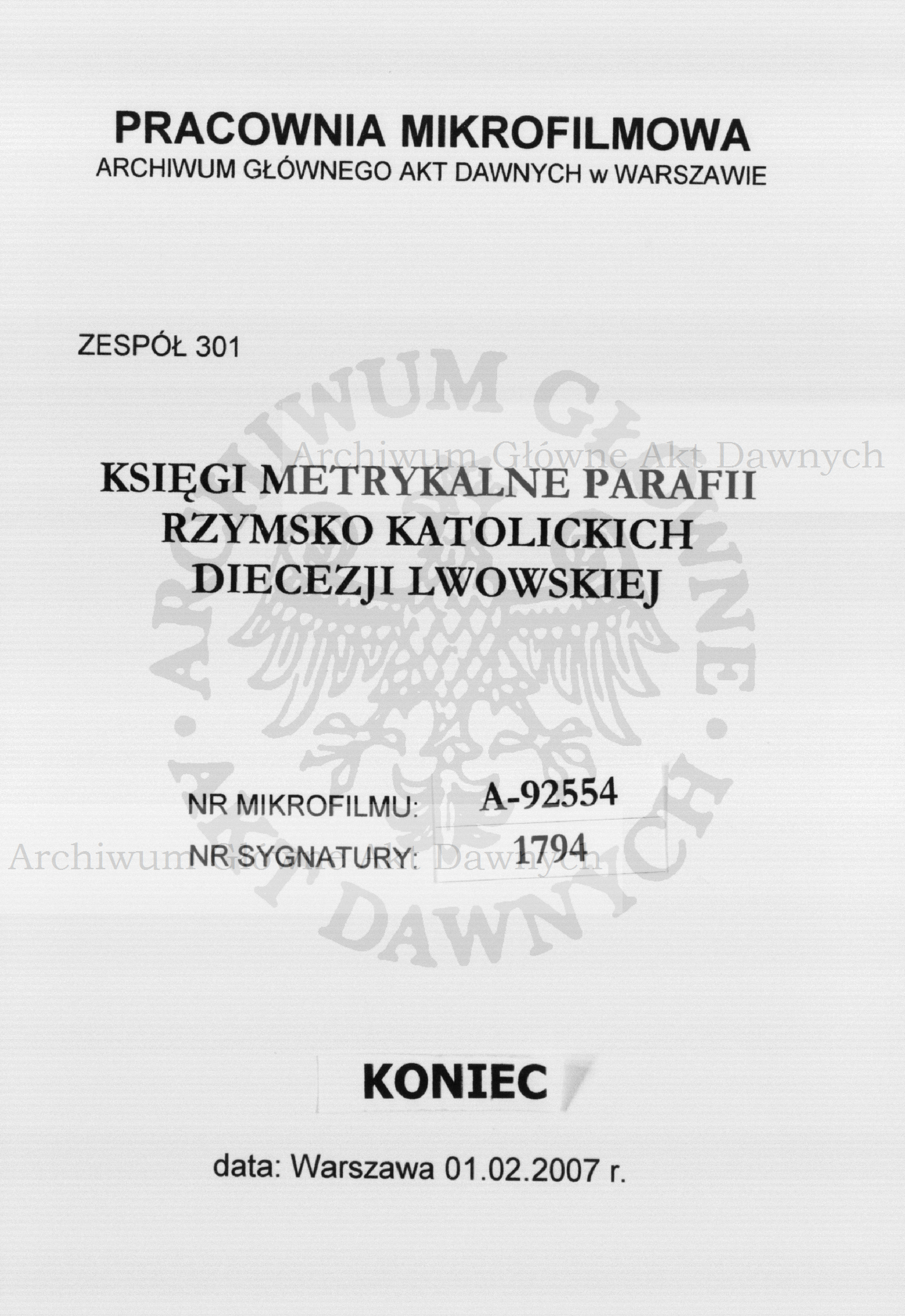 PL_1_301_1794_9999-tablica koncowa